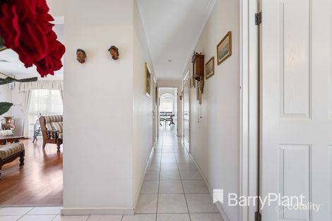 Property photo of 17 Toledo Road St Albans VIC 3021