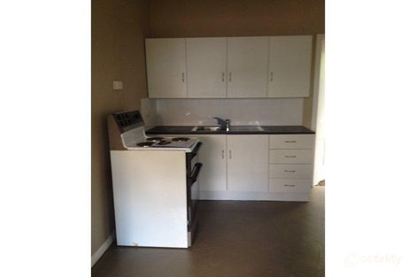 223 Mayne St, Murrurundi, NSW 2338