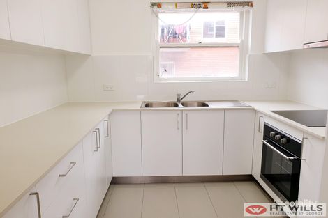 Property photo of 9/27 Gloucester Road Hurstville NSW 2220