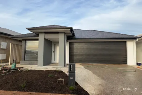 150 Francesca Bvd, Munno Para West, SA 5115