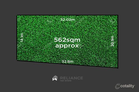 165 Stonehill Dr, Maddingley, VIC 3340