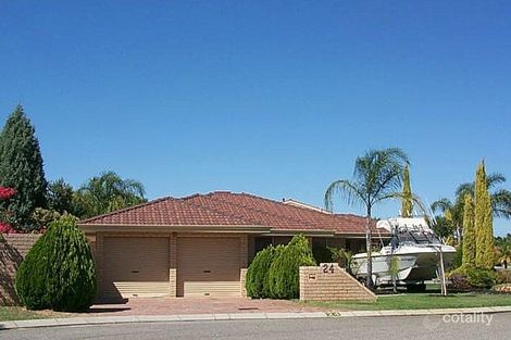 24 Wells Ct, Noranda, WA 6062