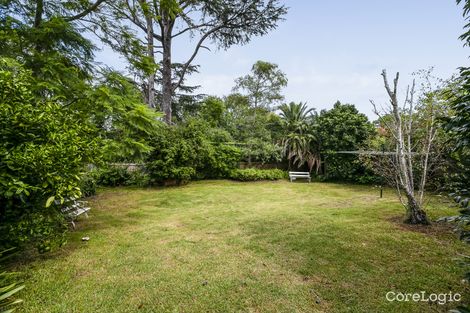 Property photo of 8 Belgium Avenue Roseville NSW 2069