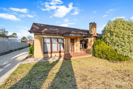 Property photo of 1/40 King Street Maffra VIC 3860