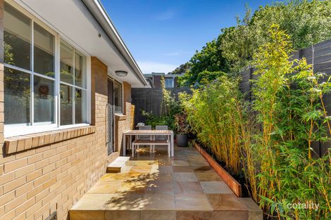 Property photo of 2/31 Sims Street Sandringham VIC 3191