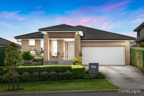 Property photo of 33 Kural Crescent Fletcher NSW 2287