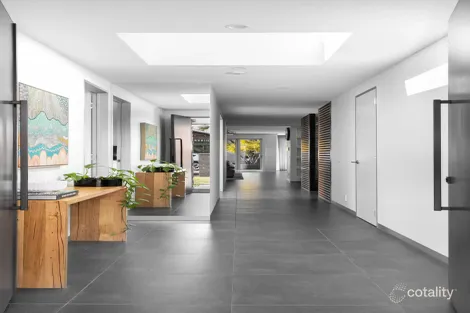 Property photo of 16 Warner Street Essendon VIC 3040