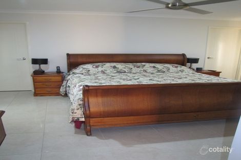 Property photo of 10 Cluden Court Calliope QLD 4680