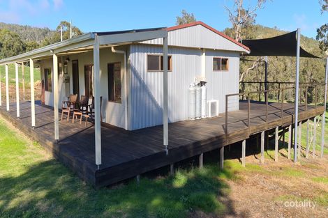 1445-Lo/72 Pinjarra-Williams Rd, Meelon, WA 6208