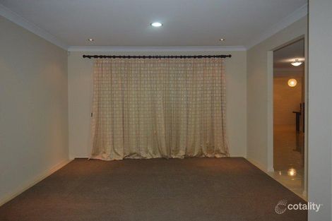 Property photo of 46 Randwick Place Drewvale QLD 4116
