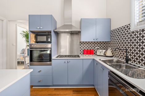 Property photo of 6 Raymond Street Telarah NSW 2320