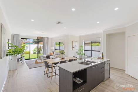 Property photo of 5A Allen Avenue Glynde SA 5070