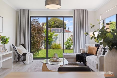Property photo of 5A Allen Avenue Glynde SA 5070