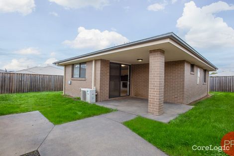 Property photo of 12 Holland Circuit Gillieston Heights NSW 2321