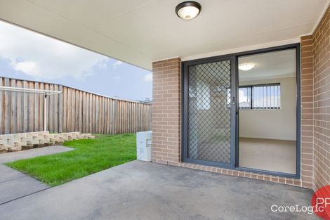 Property photo of 12 Holland Circuit Gillieston Heights NSW 2321