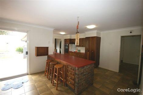 Property photo of 159 Galloway Street Armidale NSW 2350