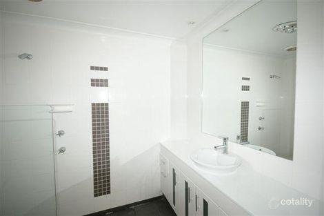 Property photo of 159 Galloway Street Armidale NSW 2350