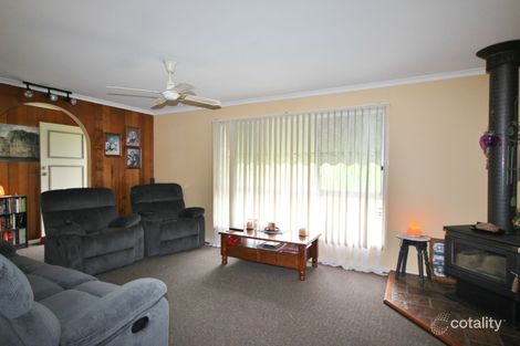 Property photo of 10 West Street Eden NSW 2551