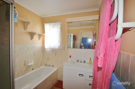 Property photo of 10 West Street Eden NSW 2551