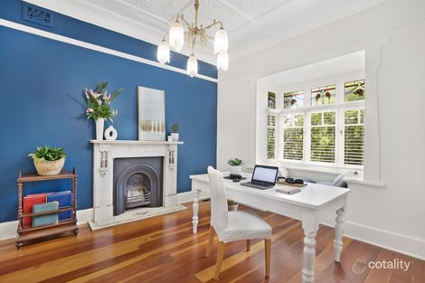 Property photo of 55 Hannah Street Beecroft NSW 2119