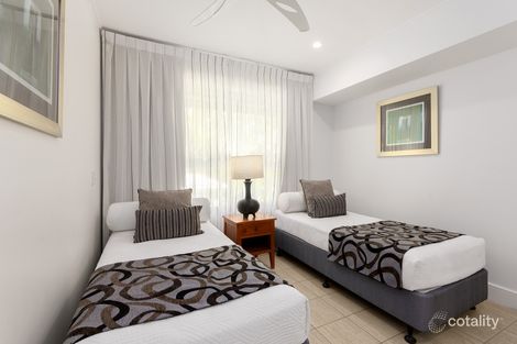 Property photo of 17/1-5 Sand Street Port Douglas QLD 4877