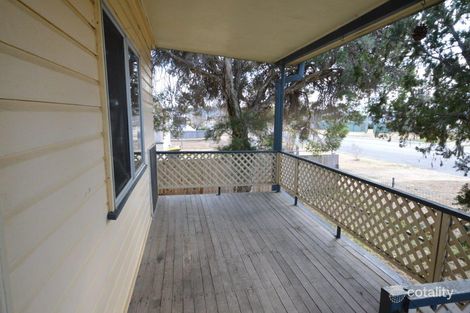 Property photo of 9 Wantley Street Warwick QLD 4370
