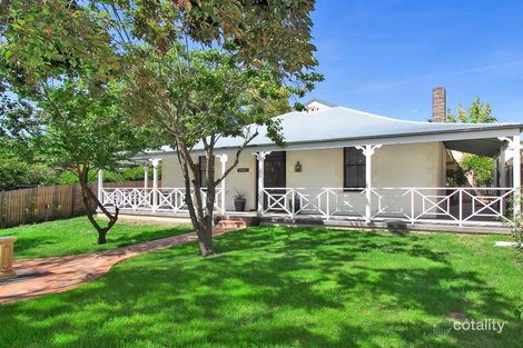 78 Brown St, Armidale, NSW 2350