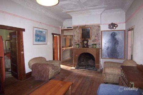 16 Wascoe St, Leura, NSW 2780