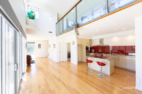 Property photo of 43 Roma Mitchell Crescent Watson ACT 2602