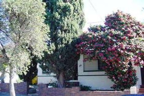 152 Catherine St, Leichhardt, NSW 2040