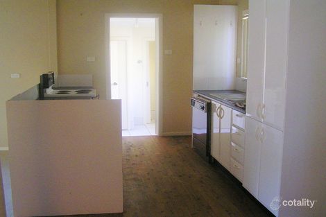 3 Glenavon St, Toukley, NSW 2263