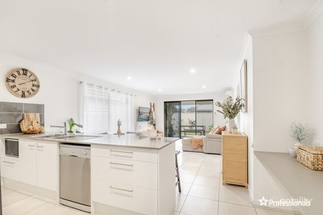 Property photo of 8 Harrier Street Ballina NSW 2478