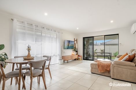 Property photo of 8 Harrier Street Ballina NSW 2478