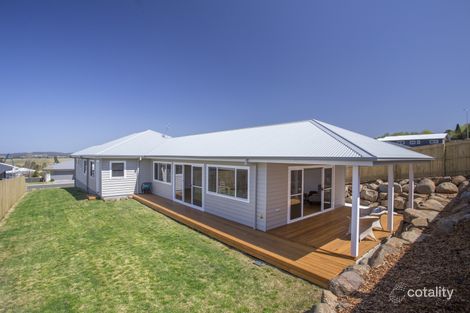 Property photo of 11 Porter Circuit Milton NSW 2538