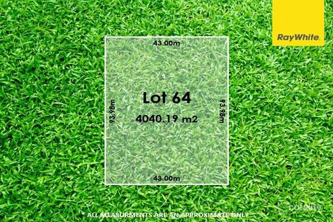 37a Cypress Dr, Mulwala, NSW 2647