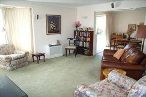 Property photo of 21 Scenic Drive Kingston TAS 7050
