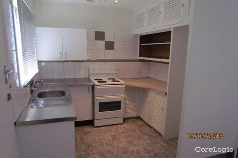 Property photo of 12 O'Connell Street Redcliffe QLD 4020