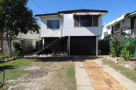 Property photo of 12 O'Connell Street Redcliffe QLD 4020