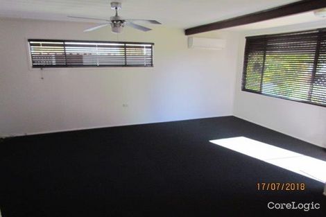 Property photo of 12 O'Connell Street Redcliffe QLD 4020