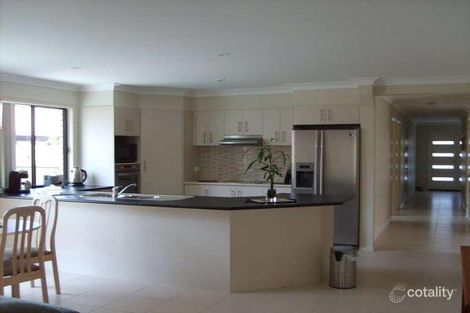 Property photo of 18 Witheren Circuit Pacific Pines QLD 4211