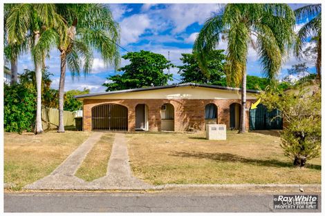 2/310 Bloxsom St, Koongal, QLD 4701