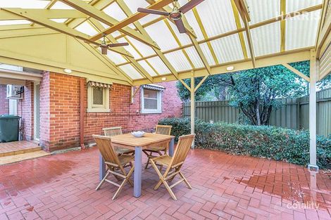 Property photo of 73A Bowker Street North Brighton SA 5048