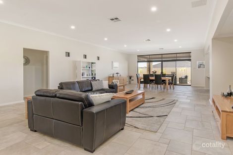 Property photo of 58 Greeson Parkway Secret Harbour WA 6173