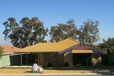 20 Stuart St, Greenmount, WA 6056