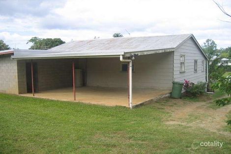 Property photo of 3 Love Street Mareeba QLD 4880