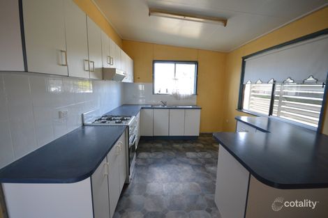Property photo of 9 Wantley Street Warwick QLD 4370