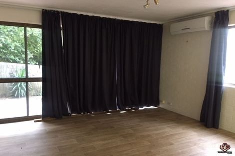 Property photo of 48 Martin Street Nerang QLD 4211