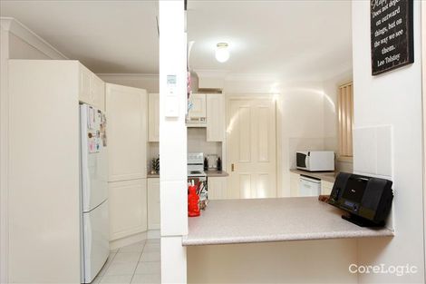 Property photo of 4/9 Blaxland Avenue Penrith NSW 2750