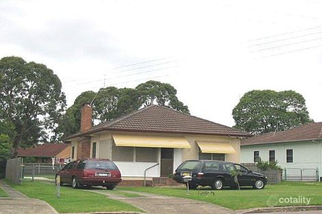 37 Fairfield Ave, New Lambton, NSW 2305