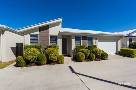 122/176 Torrens Rd, Caboolture South, QLD 4510